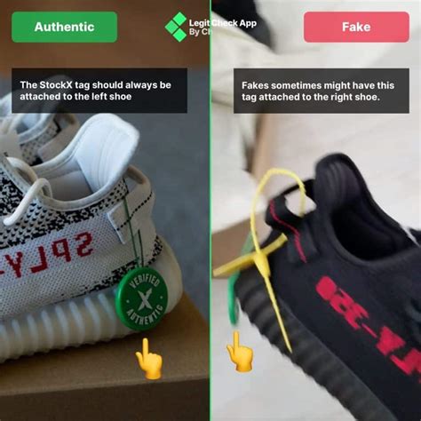 stockx claiming fake shoes|stock x scandal.